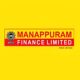 Understanding Salaries and Key Information at Manappuram Finance