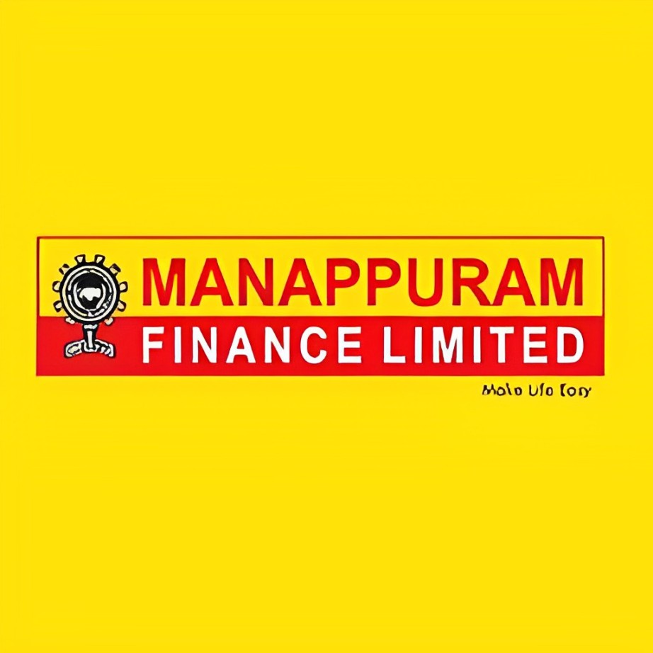 Understanding Salaries and Key Information at Manappuram Finance