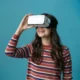How Virtual Reality Can Help You Ace Your Exams