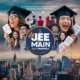 How Did ALLEN Overseas Students Perform in JEE Main 2024 Session 2?